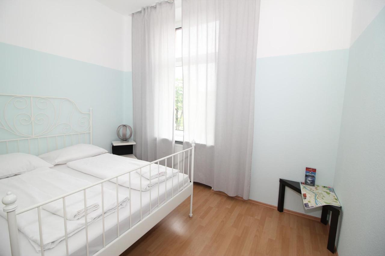 Mainhatten Apartment Frankfurt am Main Bagian luar foto